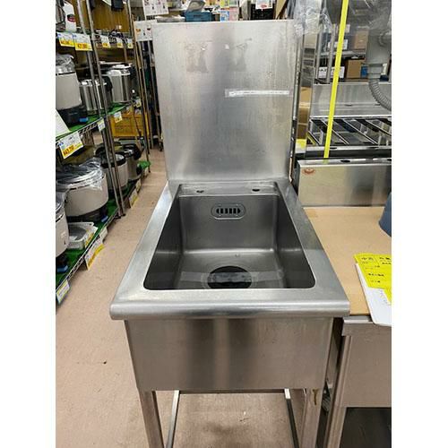 MWS-120GWTR2【フクシマガリレイ】リーチイン冷蔵ショーケース（ワイン