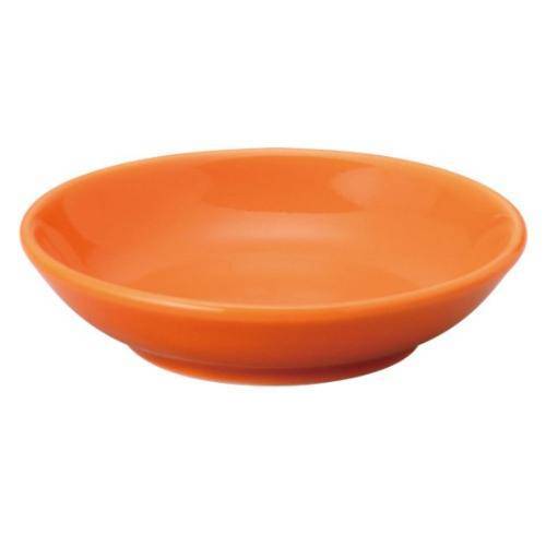 業務用食器