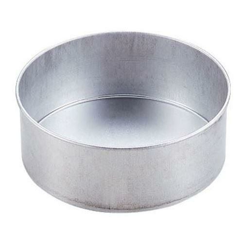 【TKG】SA アルスター 共底 デコ型 15cm /9-1079-0302