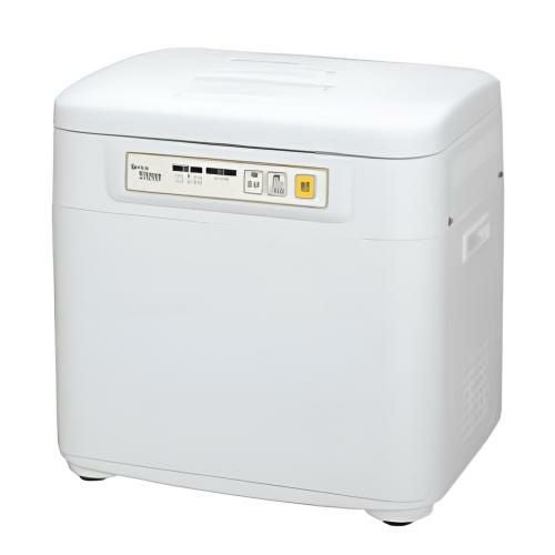 マイコン 餅つき機 かがみもち RM-301SN