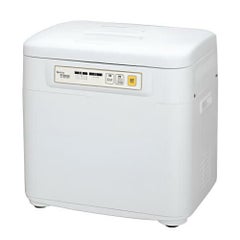 マイコン 餅つき機 かがみもち RM-301SN