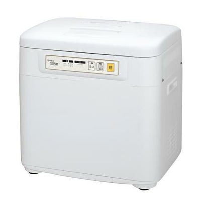 マイコン 餅つき機 かがみもち RM-301SN