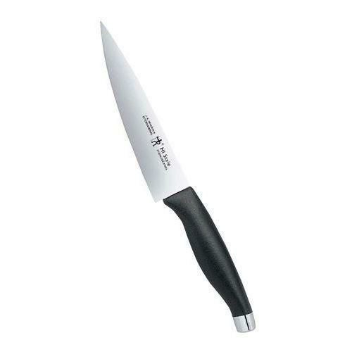 HK HIスタイル ペティーナイフ 13cm 16710-431