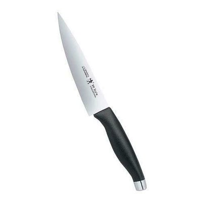 【HK HIスタイル ペティーナイフ 13cm 16710-431】/業務用/グループA