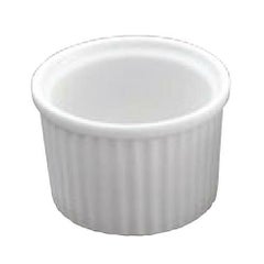 耐熱性陶器 スフレ XL 107×H59