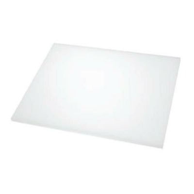 住友 PE のし台 45cm 450×360×H12