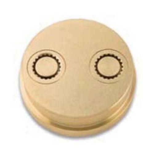 シェフインカーザ用パスタダイス ピーぺ