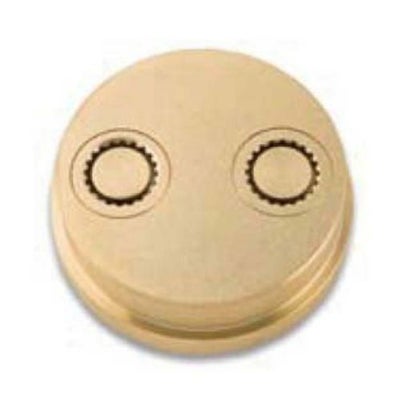 シェフインカーザ用パスタダイス ピーぺ