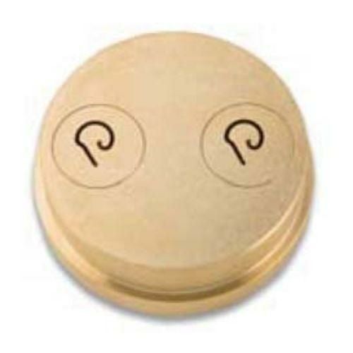 シェフインカーザ用パスタダイス ジッリ