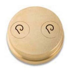 シェフインカーザ用パスタダイス ジッリ