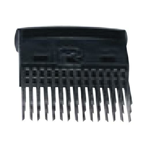 ジャカード ニューミートテンダライザー 3枚刃仕様