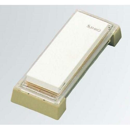 ニューセラックス 両面砥石(中&荒砥石)CR-2800