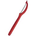 ビクトリノックス ユニバーサルピーラー RD 7.6075.1 レッド