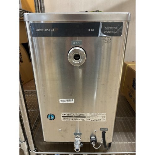 業務用/新品】【マルゼン】ガス自動餃子焼器 MAZ-6B 幅470×奥行750×高