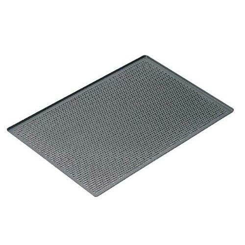 プロアスターアルミストロングパンチング天板