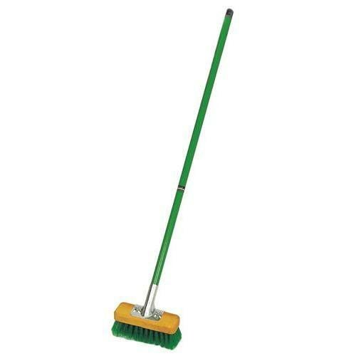 デッキブラシ CL-416-000-0