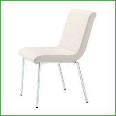 洋風イス エクトルM -Aランク