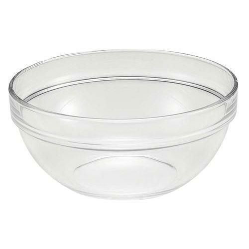 アルコロック アンピラブル サラダボール 10011 6cm