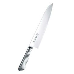 藤寅作 牛刀 FU-890 24cm