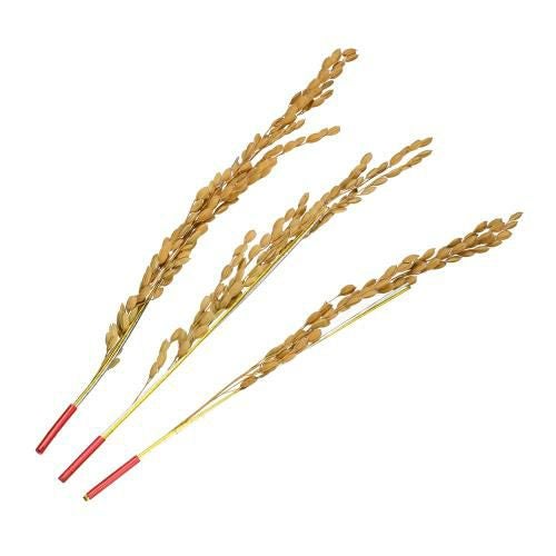 稲穂 (100ヶ入)