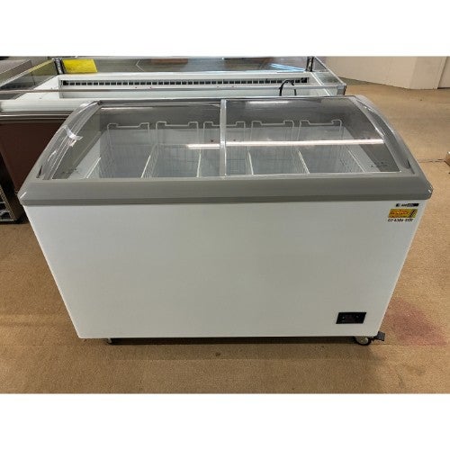 中古冷凍ショーケースの通販ならテンポスドットコム