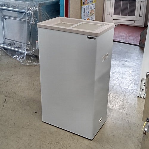 中古冷凍ストッカーの通販ならテンポスドットコム 中古冷凍ストッカーの通販ならテンポスドットコム