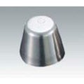 18-8 アスピック 中(22ml)