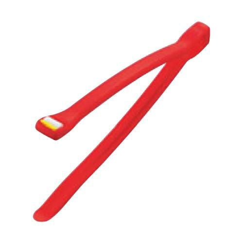 しぼりたカッター レッド CH-2027