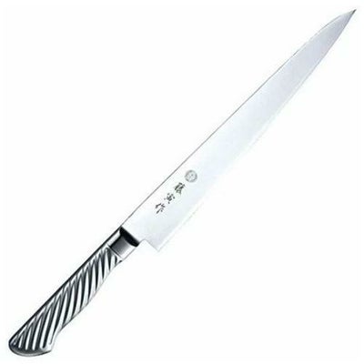 藤寅作 筋引 FU-886 24cm