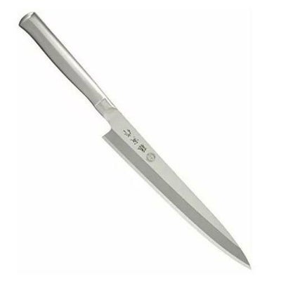 藤寅作 柳刃 FU-623 27cm