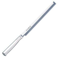 藤寅作 蛸引 FU-625 24cm