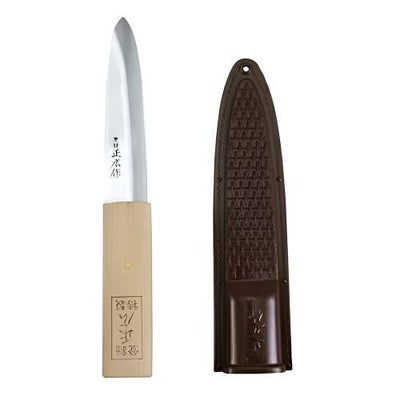 【正広作 間切り 15cm】/業務用/グループA