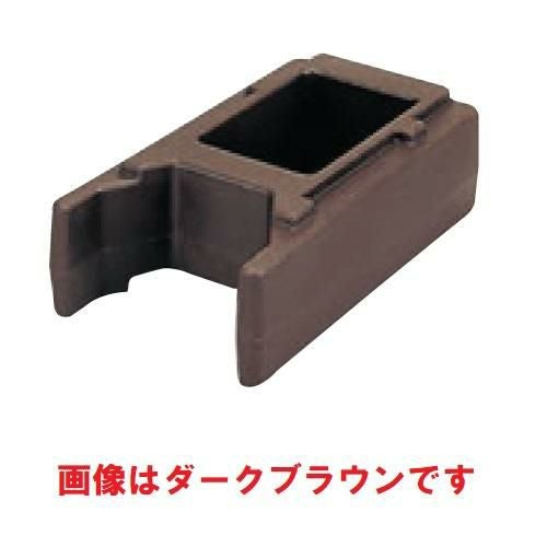 キャンブロ ドリンクディスペンサーライザー R1000LCD コールドブルー 幅390×奥行495×高さ115