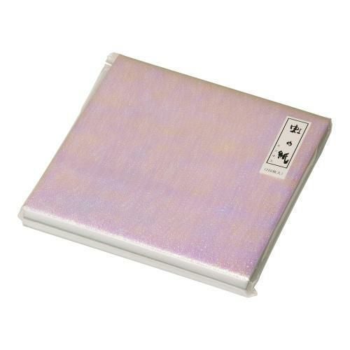 虹の紙 エンボス(200枚入) M30-407