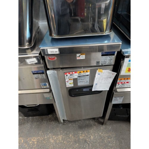 中古業務用フライヤーの通販ならテンポスドットコム