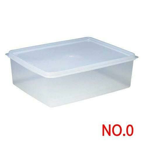 ジャンボシール NO.0 /小物送料対象商品
