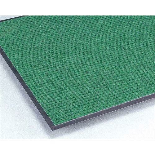 テラシック マット防炎 MR-039-048-1(900×1800)