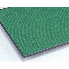 テラシック マット防炎 MR-039-048-1(900×1800)