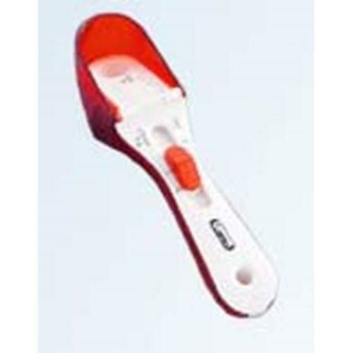 ニュースクープ ミニ/クリスタル レッド 【グループA】