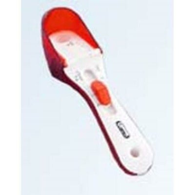 ニュースクープ ミニ/クリスタル レッド 【グループA】