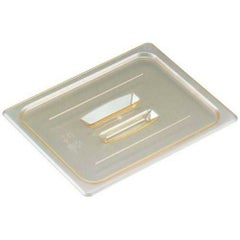 キャンブロ ホットパンカバー 1/8 取手付 80HPCH(150)