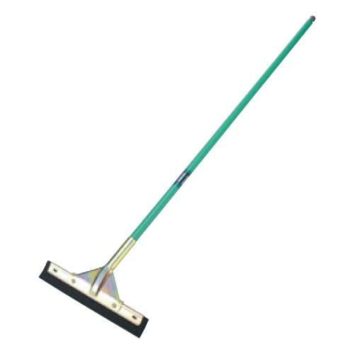 耐油ドライヤー用 スペア 40cm CL-939-102-0