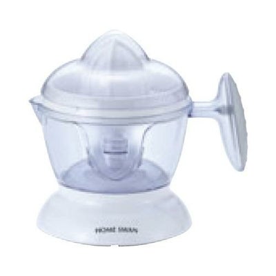 ホームスワン シトラスジューサー SCJ-17