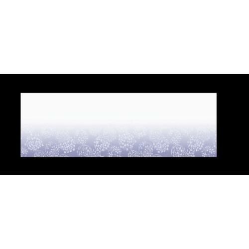 おてもとまっと華かすみ(100枚入) 花てまり OTK-01