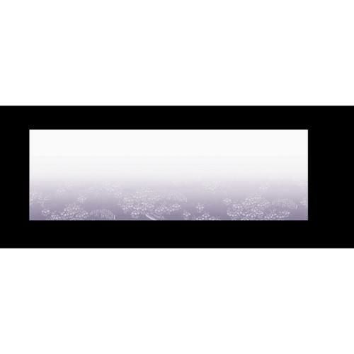 おてもとまっと華かすみ(100枚入) しょうぶ OTK-06