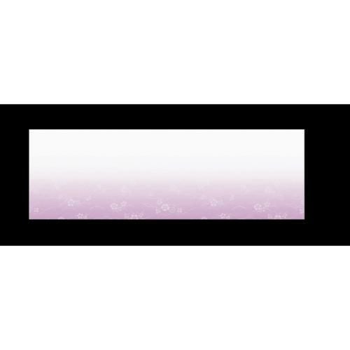 おてもとまっと華かすみ(100枚入) なでしこ OTK-08