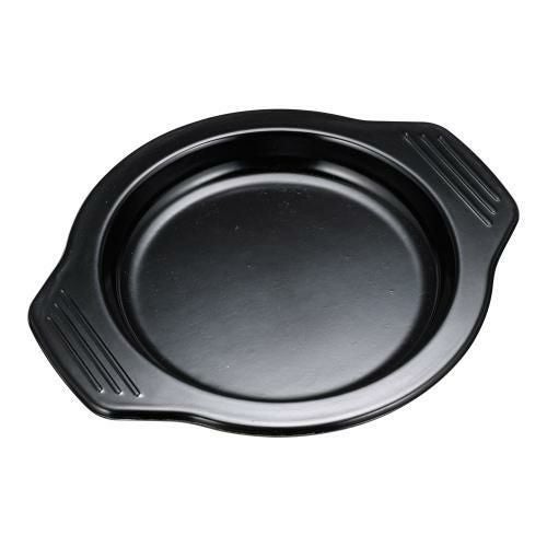 石焼ピビンバ器用受け台 特大