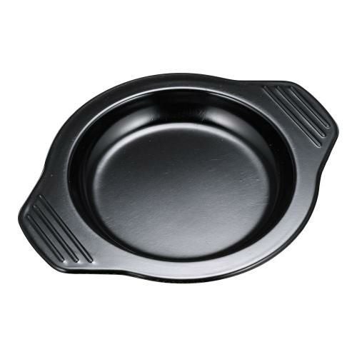 石焼ピビンバ器用受け台 小大
