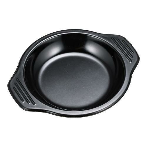 石焼ピビンバ器用受け台 ミニ