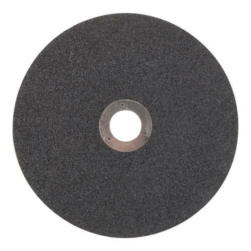 石器ストーンボール用プレート 大(φ150mm)